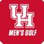 Houston Men's Golf ⛳ 🐾