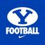 BYU FOOTBALL