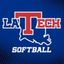 LA Tech Softball