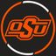 OSU Cowboy Football