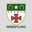 Strake Jesuit Wrestling