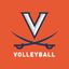 Virginia Volleyball