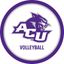 ACU Volleyball
