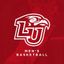 Liberty Men's Basketball