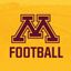 Minnesota Football