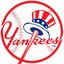 New York Yankees