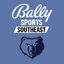 Bally Sports: Grizzlies