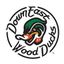 Down East Wood Ducks