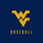 WVU Baseball