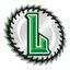 La Crosse Loggers