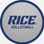 Rice Volleyball