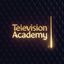 Television Academy