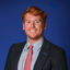 Brian McShalley, PGA