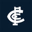 Carlton FC