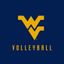 WVU Volleyball