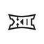 Big 12 Conference