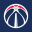 Washington Wizards