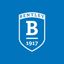 Bentley University