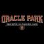 Oracle Park