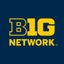 Michigan On BTN