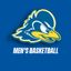 Delaware Men’s Basketball