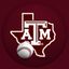 Texas A&M Baseball