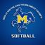 McNeese Softball