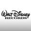 Disney Music