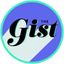 The GIST Canada