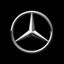 Mercedes-Benz USAㅤ