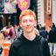 Justin Schmalholz