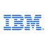 IBM Sports & Entertainment