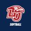 Liberty Softball