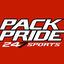 Pack Pride