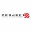 Project B Sports & Entertainment