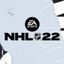 EA SPORTS NHL