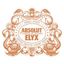 Absolut Elyx Vodka