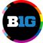 Big Ten Conference