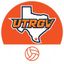 UTRGV Volleyball