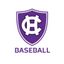 Holy Cross Baseball