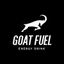 G.O.A.T. Fuel