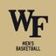 Wake Basketball