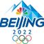 NBC Olympics