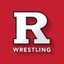 Rutgers Wrestling