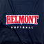 Belmont Softball