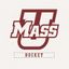 UMass Hockey