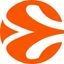 Turkish Airlines EuroLeague