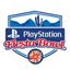 PlayStation Fiesta Bowl