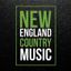 NewEnglandCountry 🎶