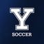 Yale Women's Soccer